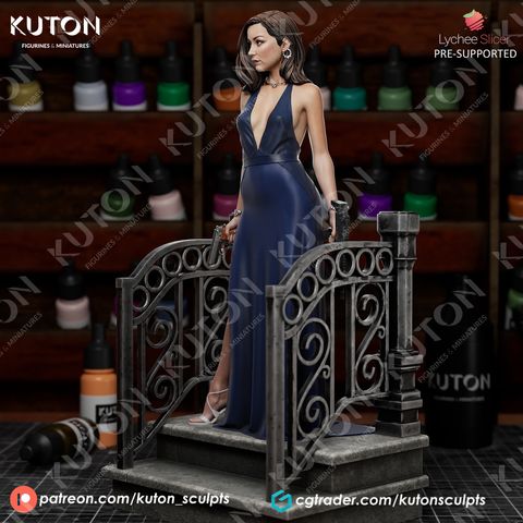 tw-11134207-7rasj-m5ob7apdrd1p15