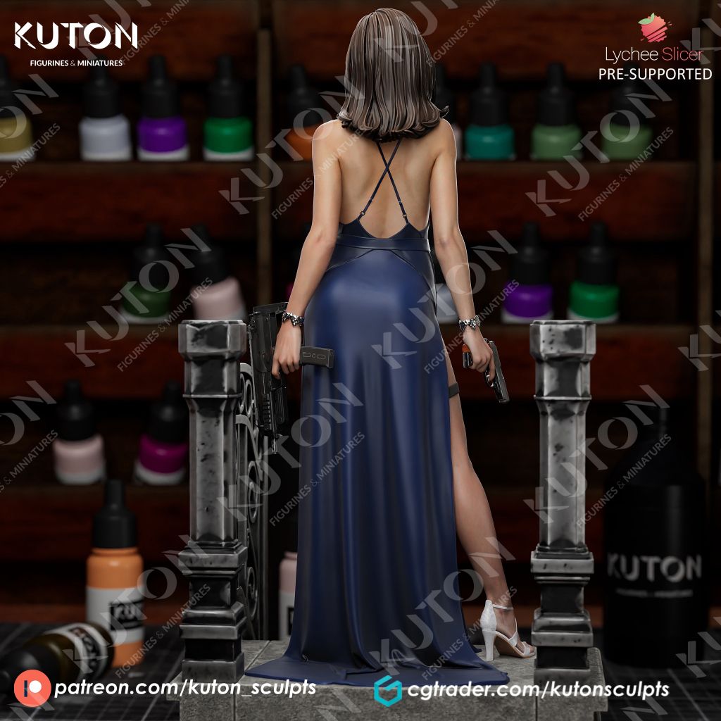 tw-11134207-7rasi-m5ob7apdsrm5c4