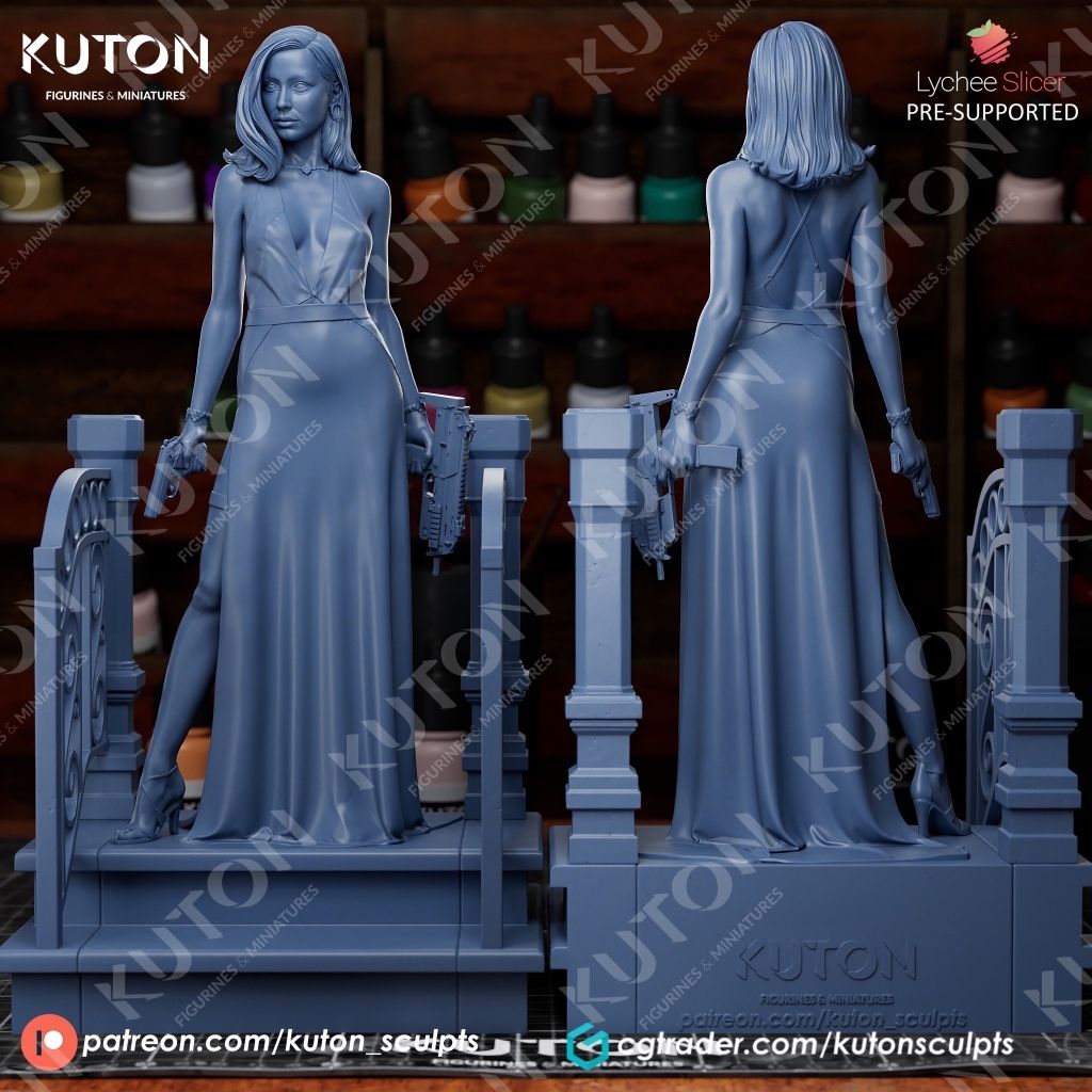 tw-11134207-7rasb-m5ob7apdu5ttaf