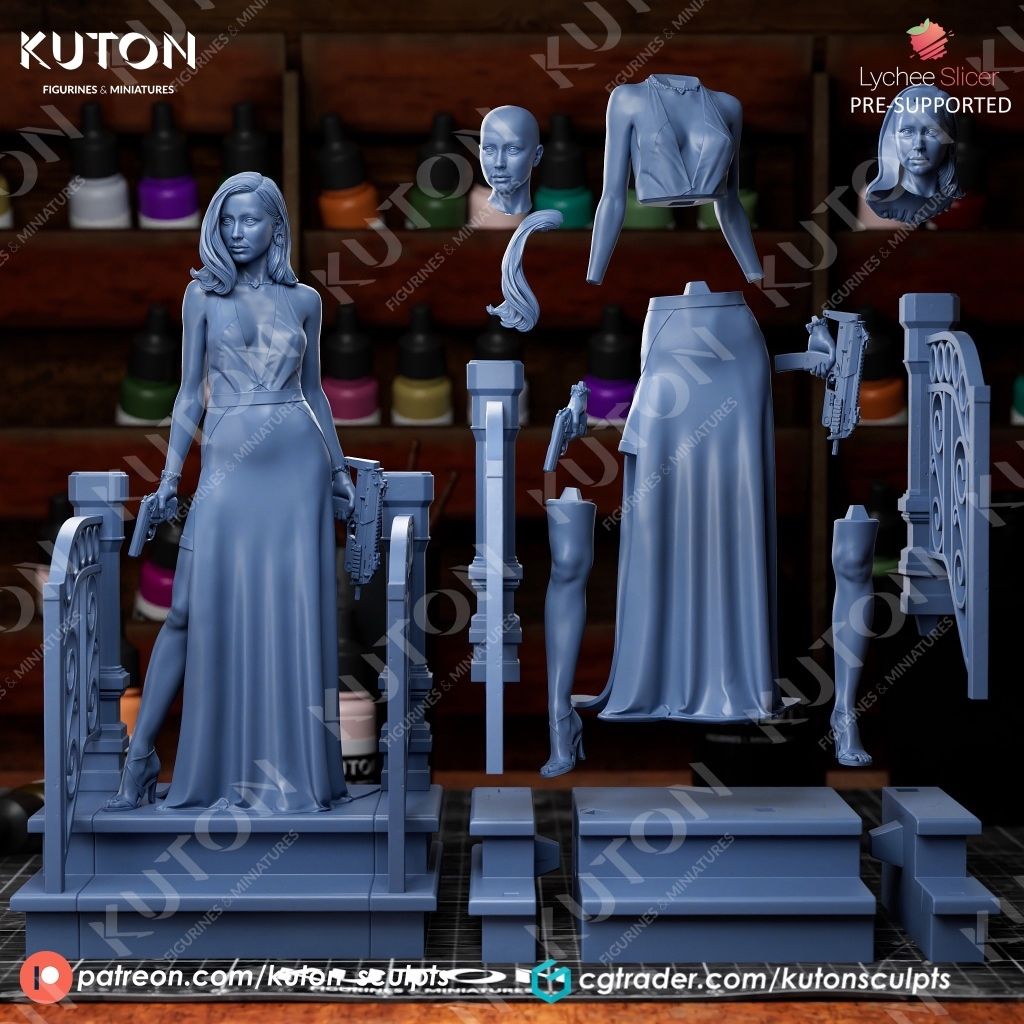 tw-11134207-7ras9-m5ob7apdvke944