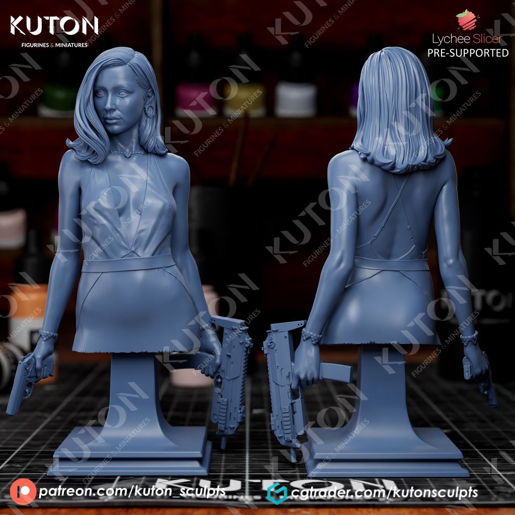 tw-11134207-7rasm-m5ob7apdrcoxc1