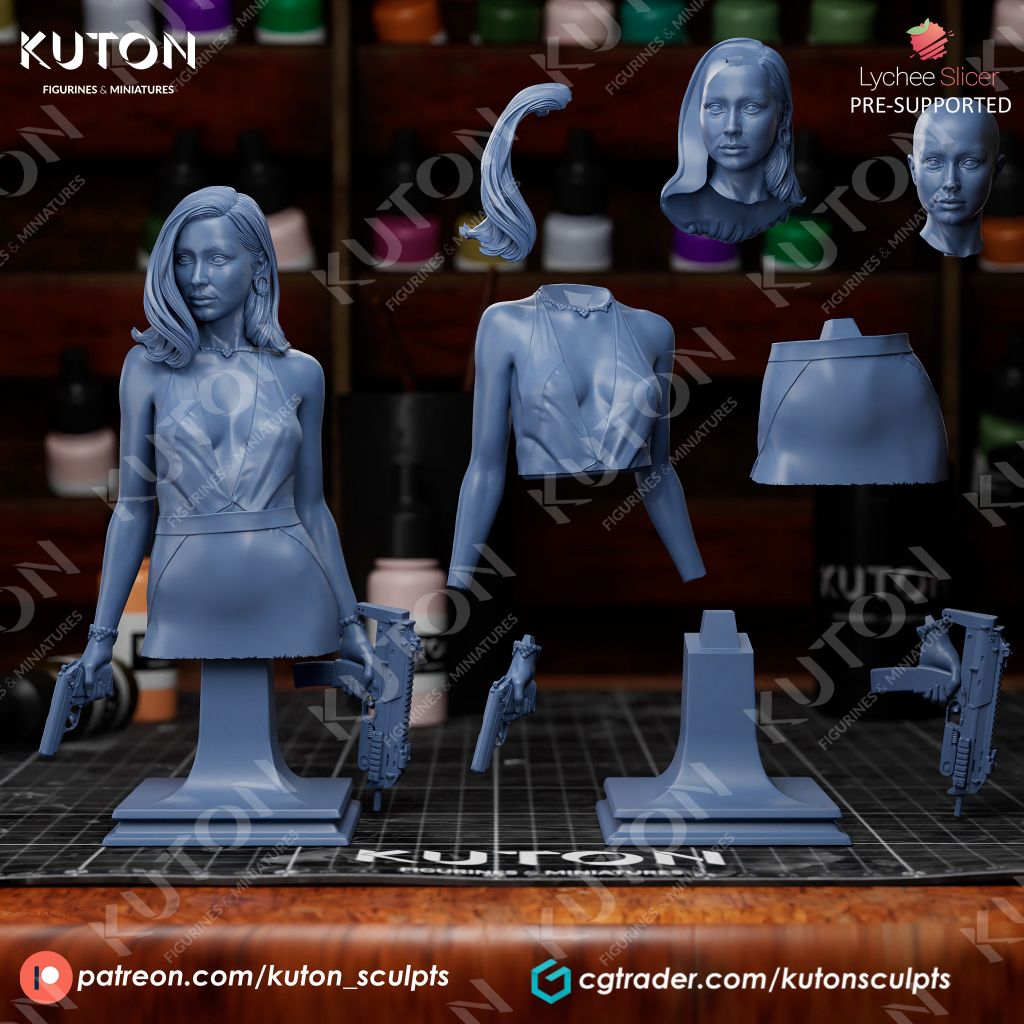 tw-11134207-7rasj-m5ob7apdu66l44