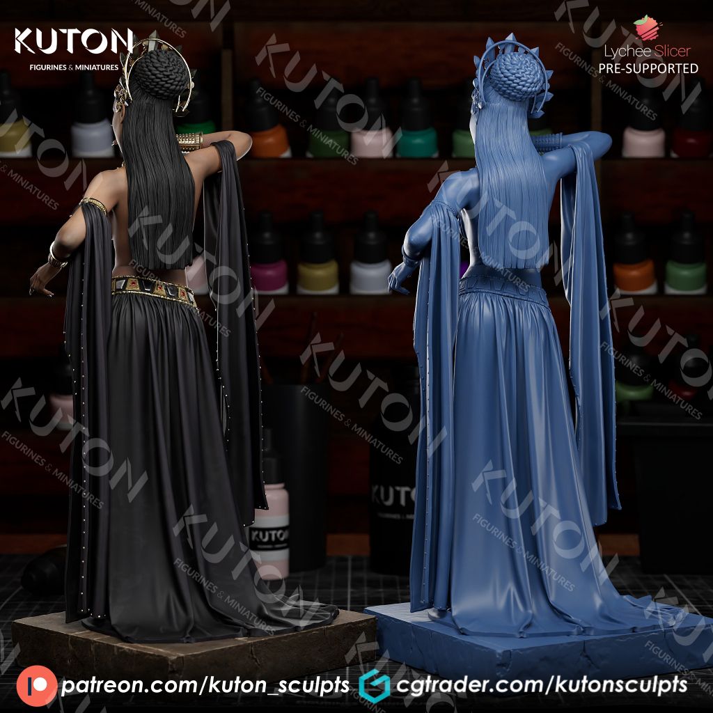 tw-11134207-7rasb-m5oba6z78vbq5e