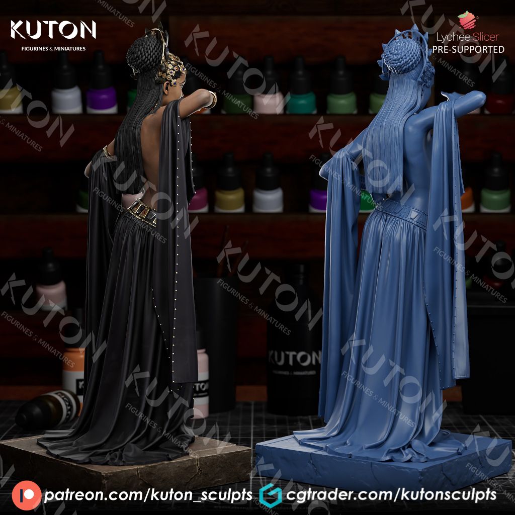 tw-11134207-7rasl-m5oba6z7a9867c