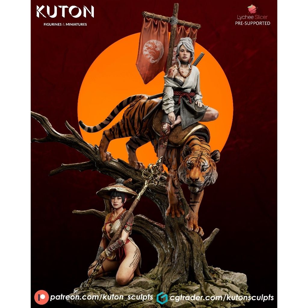 tw-11134207-7rasa-m5oblnl9ebsme1