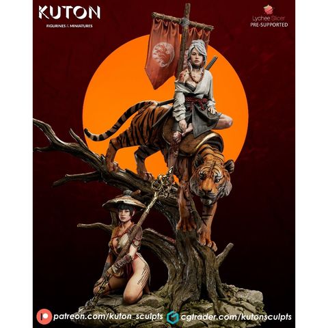 tw-11134207-7rasa-m5oblnl9ebsme1