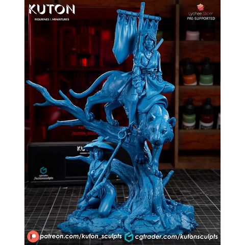 tw-11134207-7rasg-m5oblnl9cxw6e4