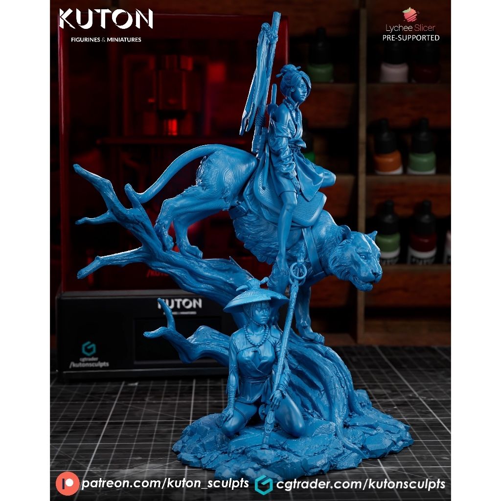 tw-11134207-7rasi-m5oblnl9ecgmb9