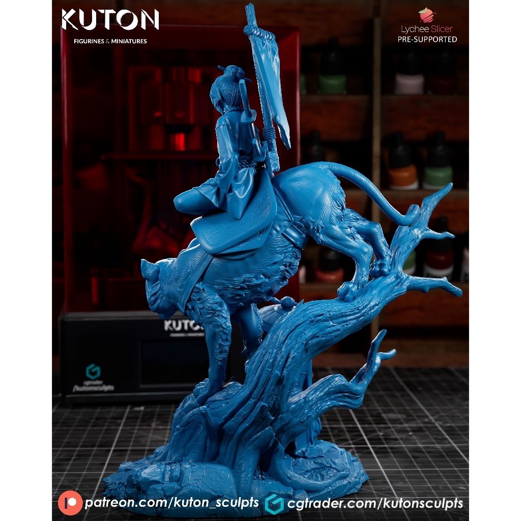 tw-11134207-7rasm-m5oblnl9fr12f9