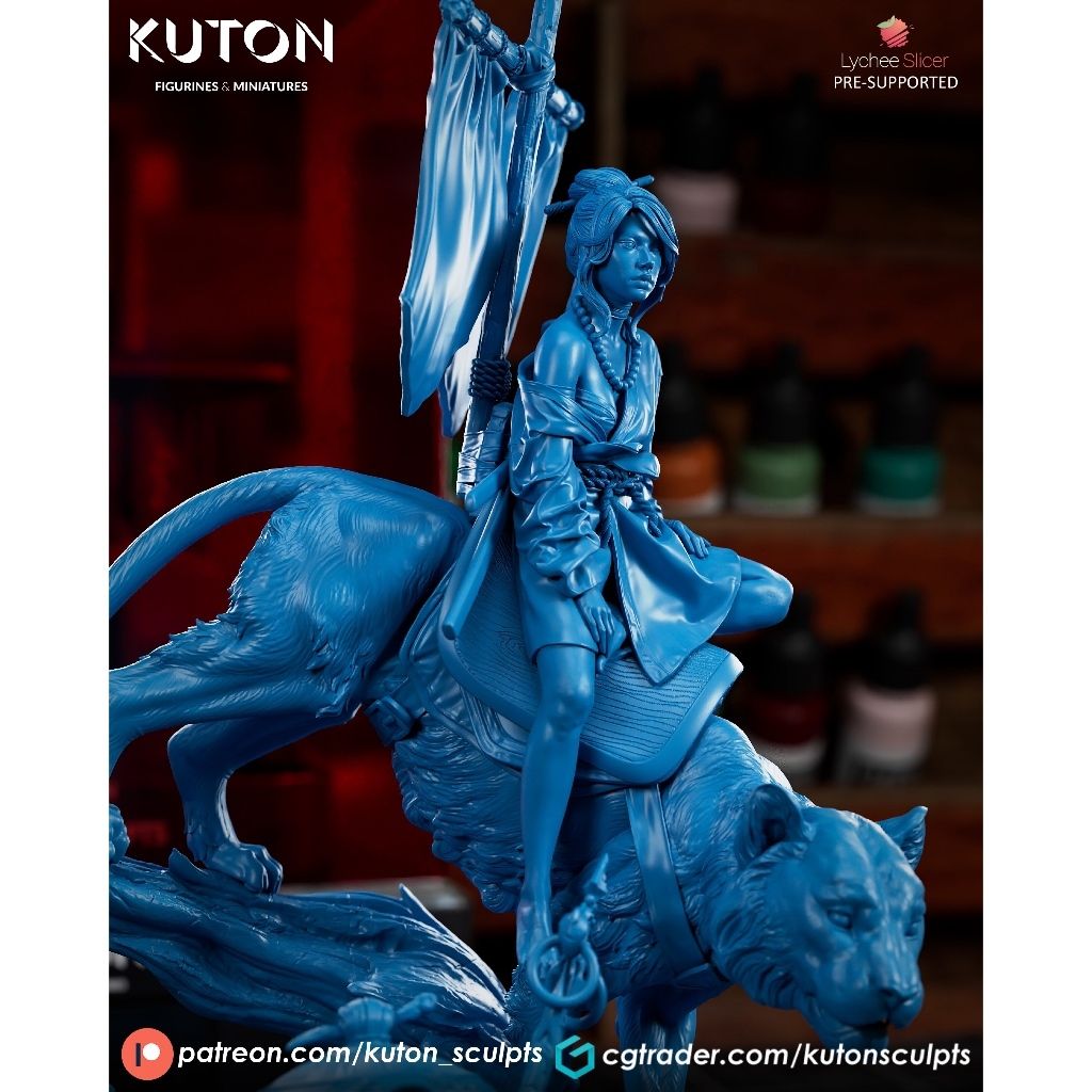 tw-11134207-7rasc-m5oblnl9cx8607