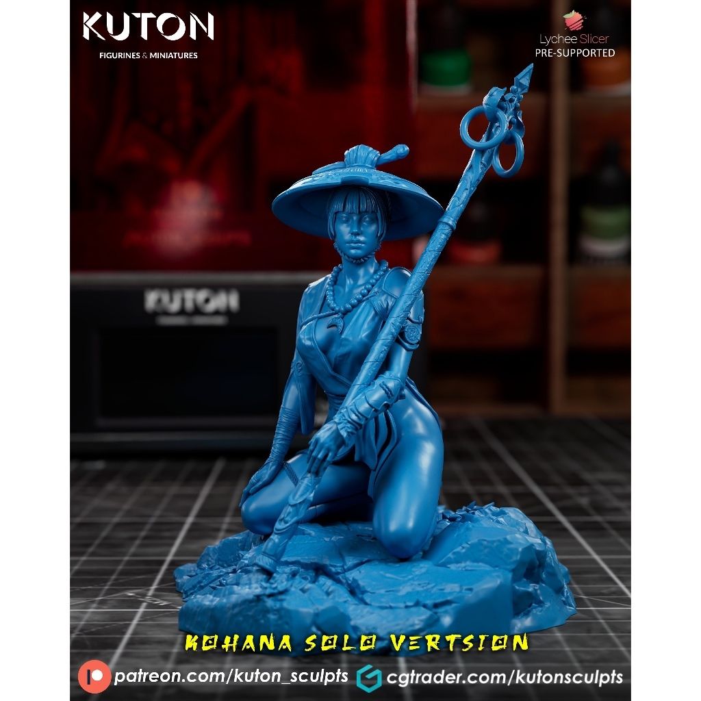 tw-11134207-7rasa-m5oblnl9fqd2e7