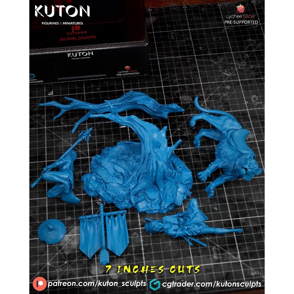 tw-11134207-7rask-m5oblnl9h4xife