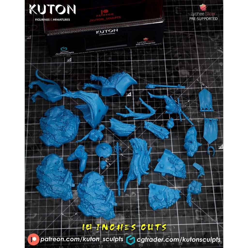 tw-11134207-7rasf-m5oblnl9h5li02