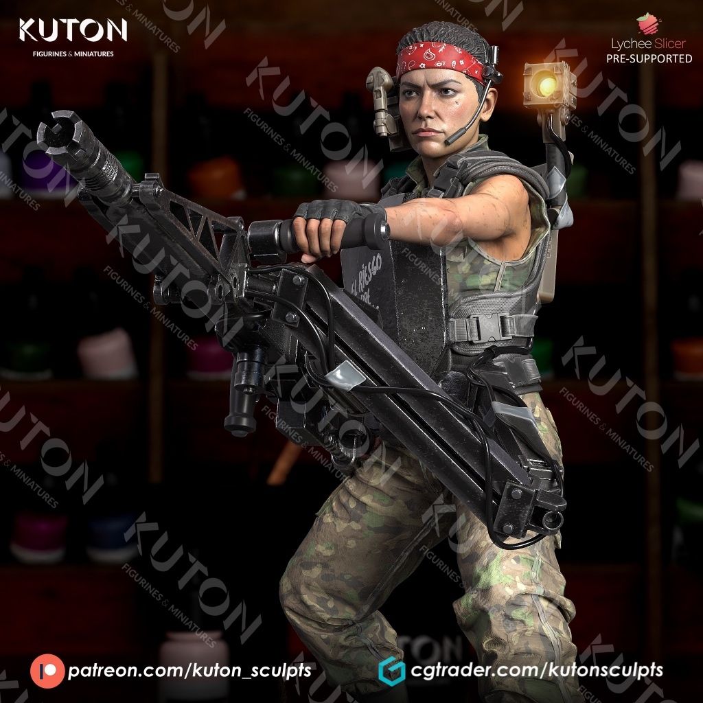 tw-11134207-7rasl-m5ob32bwthj5cf