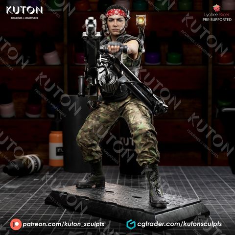 tw-11134207-7rasf-m5ob32bws2yp0c