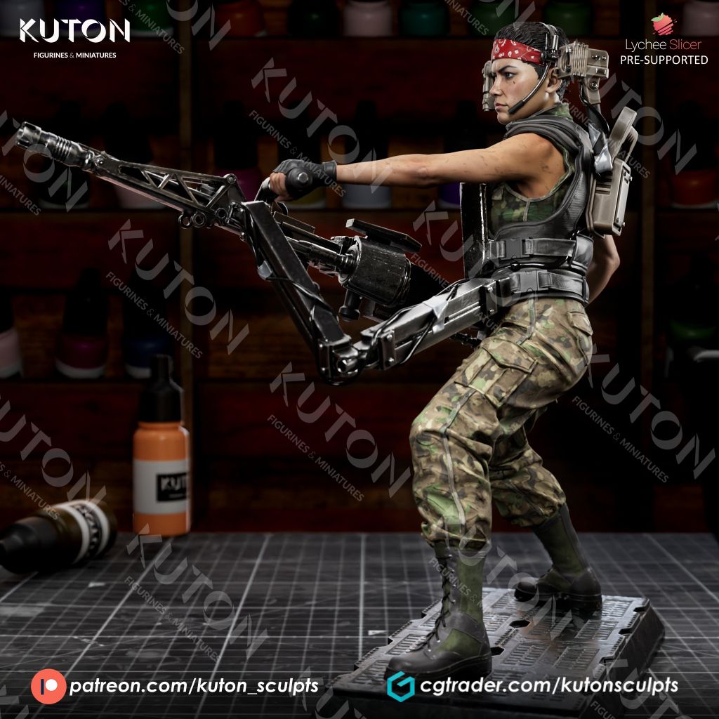 tw-11134207-7rasb-m5ob32c6rop92c