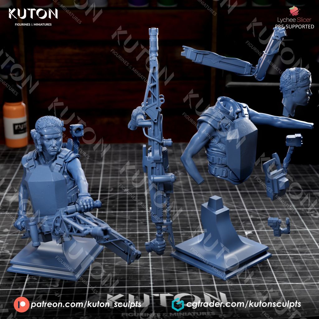 tw-11134207-7rash-m5ob32bmr30h41