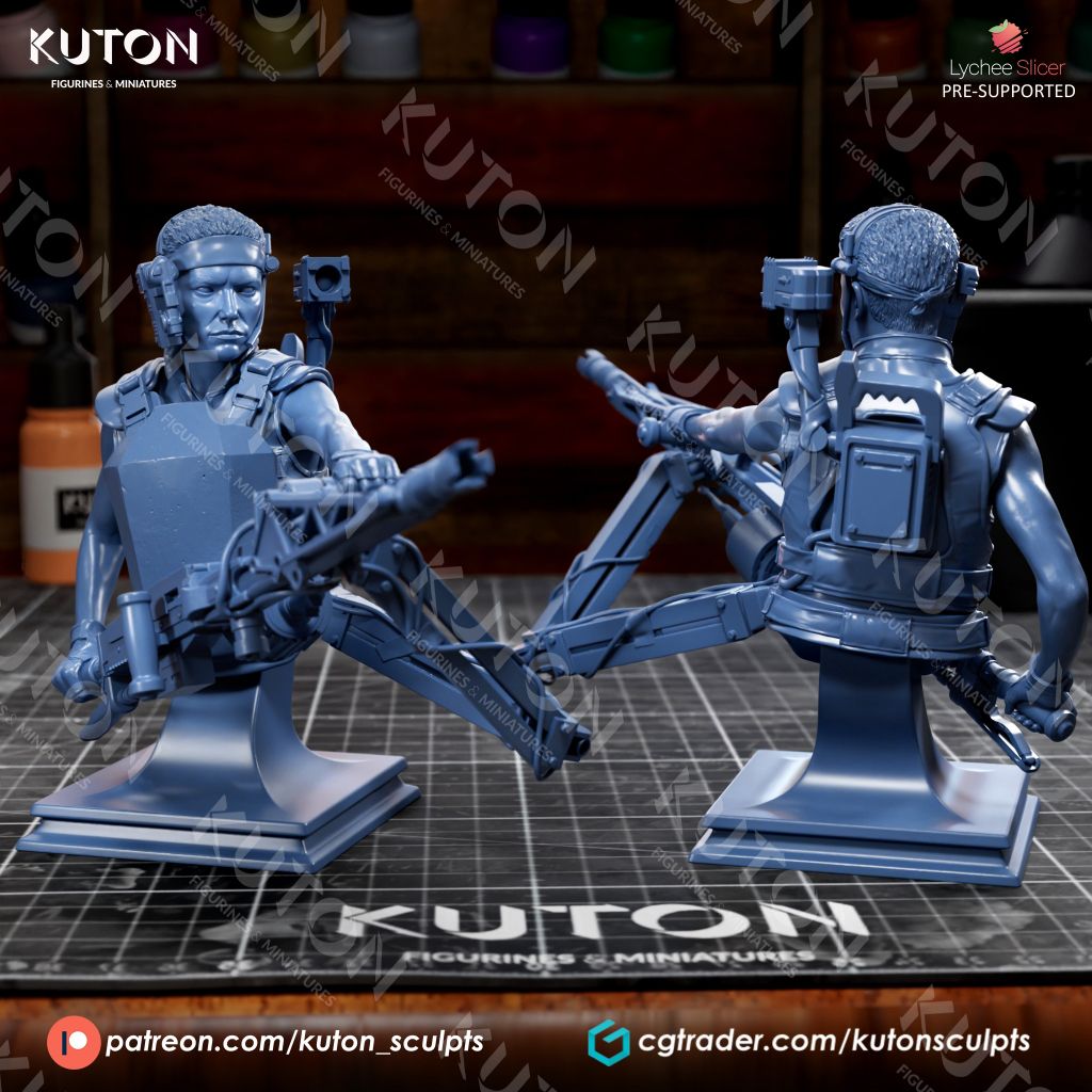 tw-11134207-7rash-m5ob32c6t39p02