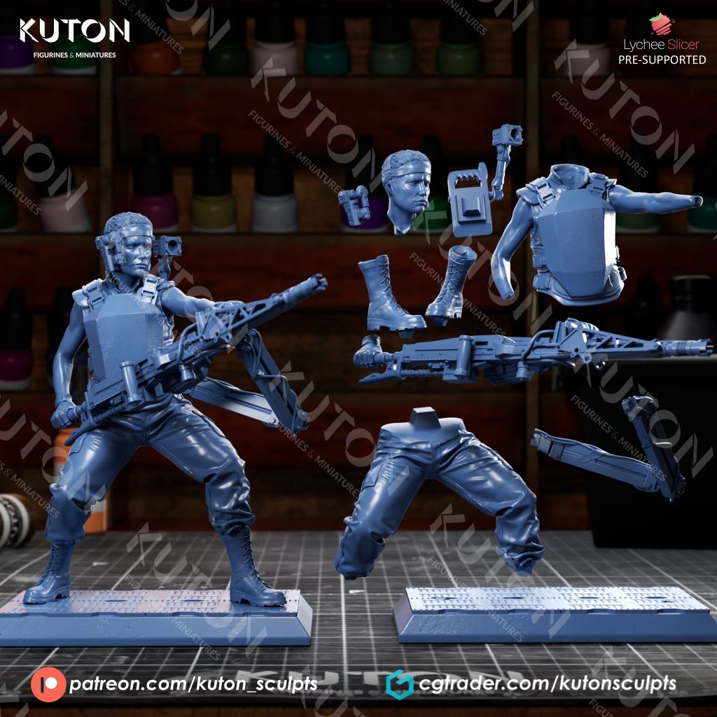 tw-11134207-7rasb-m5ob32bwqoe915