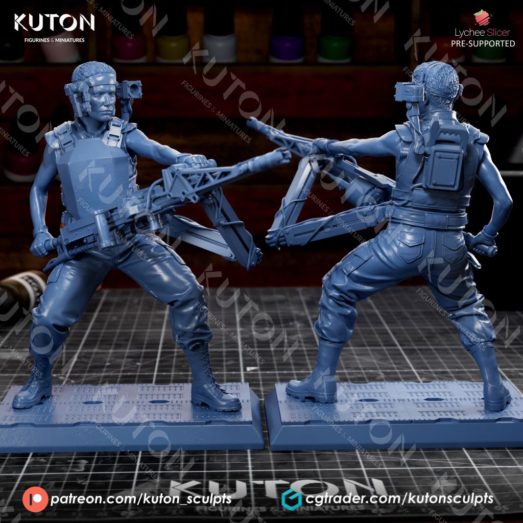 tw-11134207-7rasb-m5ob32c6qa4t94