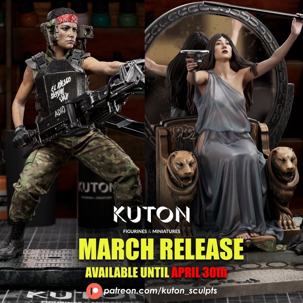 tw-11134207-7rash-m5ob35zzdekh79