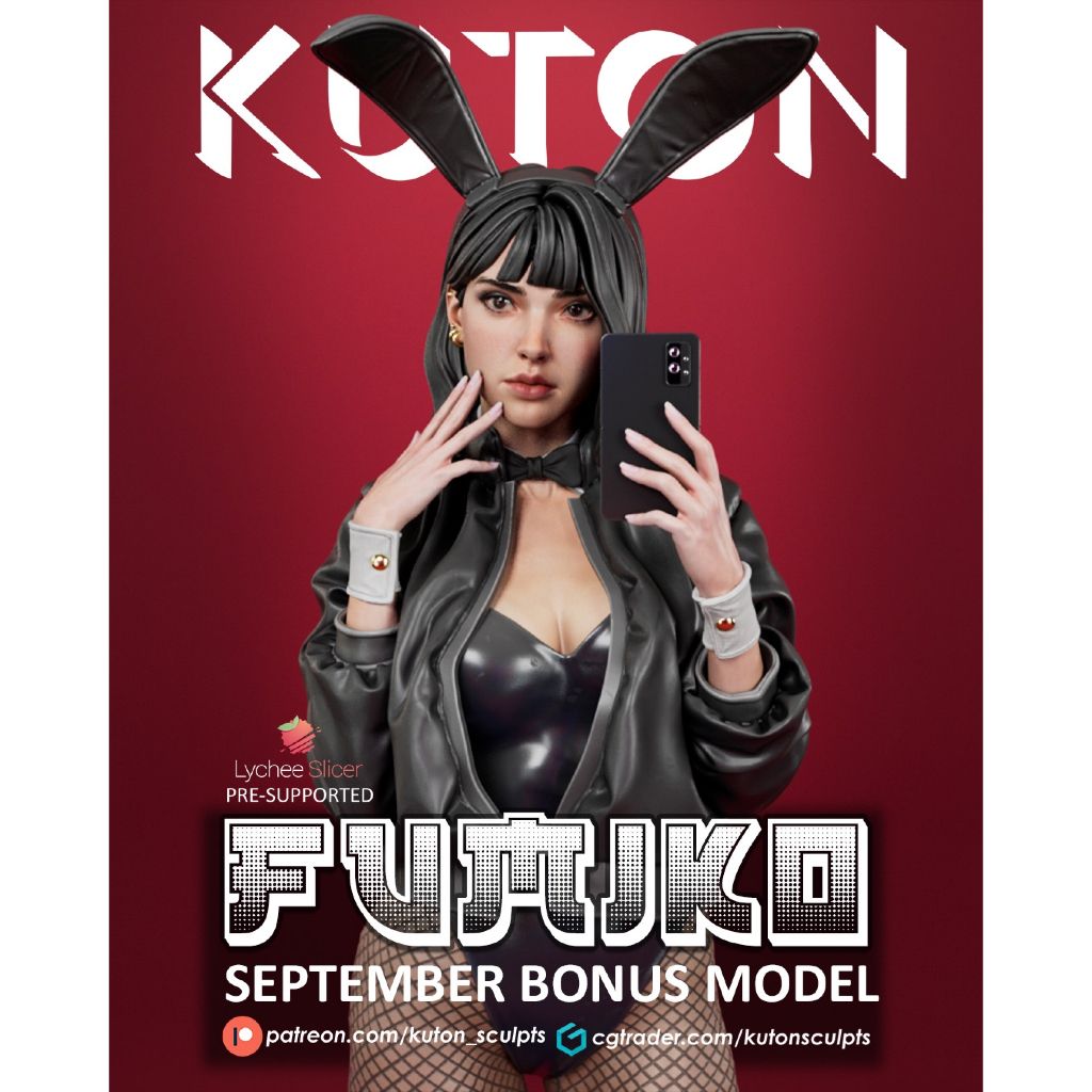 tw-11134207-7rasb-m5oaw58t8y4t67