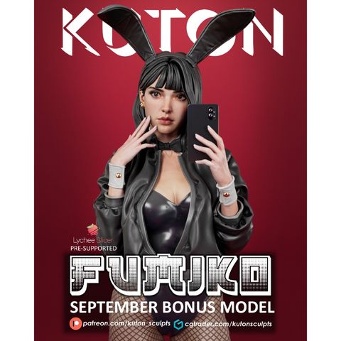 tw-11134207-7rasb-m5oaw58t8y4t67