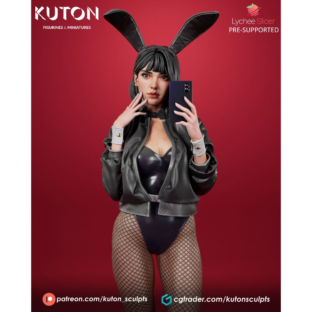 tw-11134207-7rasd-m5oaw58tacp953