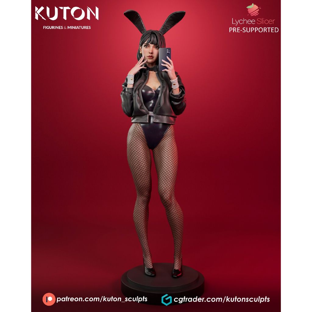 tw-11134207-7rasf-m5oaw58tbqwx8a