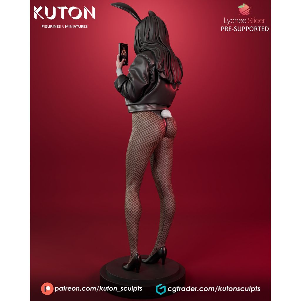 tw-11134207-7rasf-m5oaw58t8xs1f4