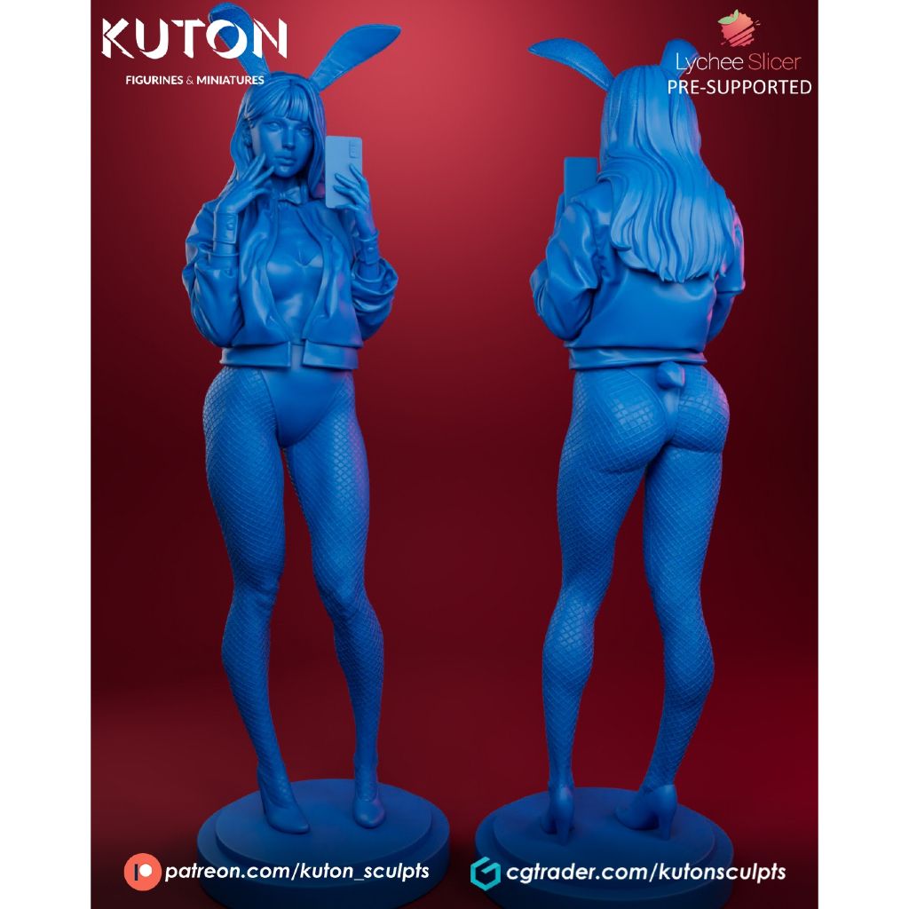 tw-11134207-7rasl-m5oaw58tbr9p6a