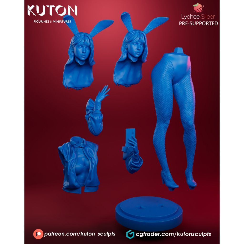 tw-11134207-7rasf-m5oaw58tacch48