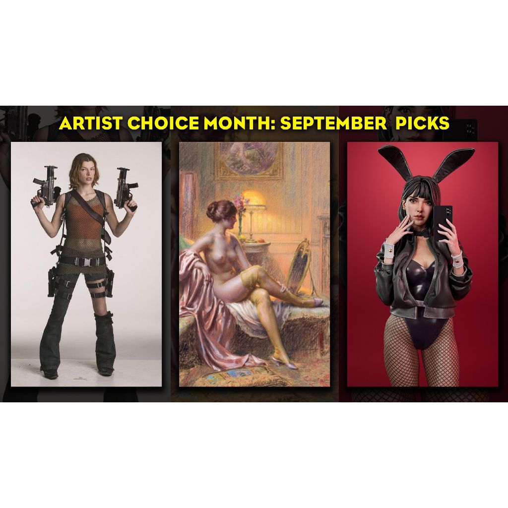 tw-11134207-7rasc-m5oaw91vocu996