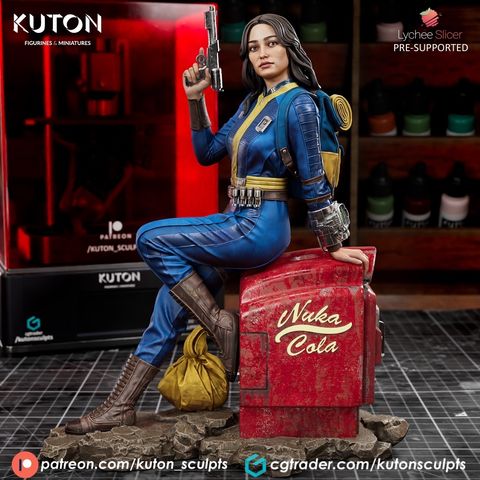 tw-11134207-7rasa-m5oauep6w3h2e3