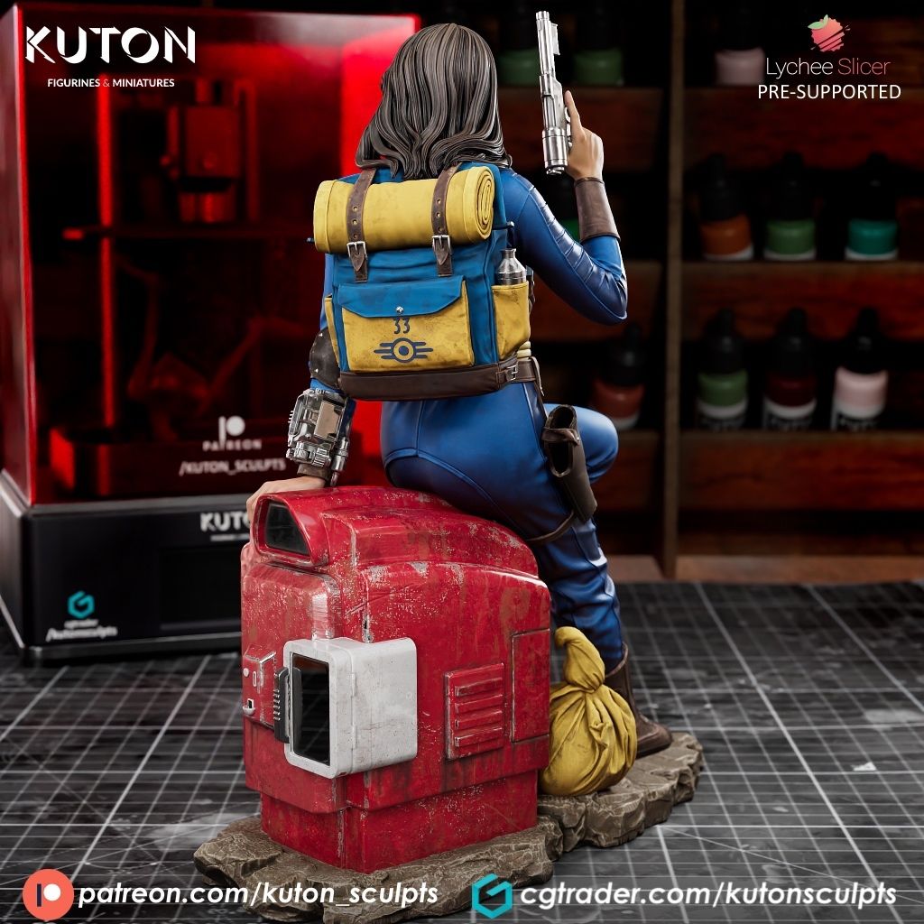 tw-11134207-7rasc-m5oauep6tac614