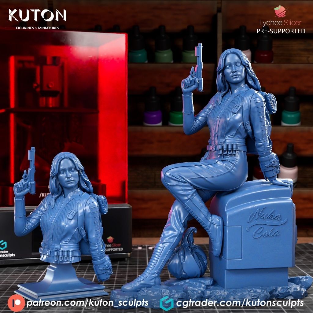 tw-11134207-7rasc-m5oauep6uo8mc8