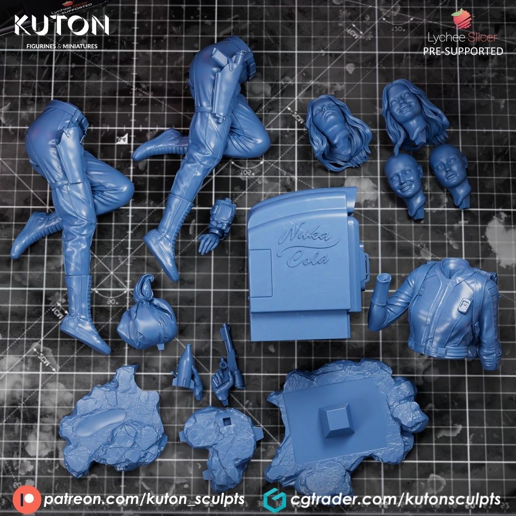 tw-11134207-7ras8-m5oauep6rv3q68