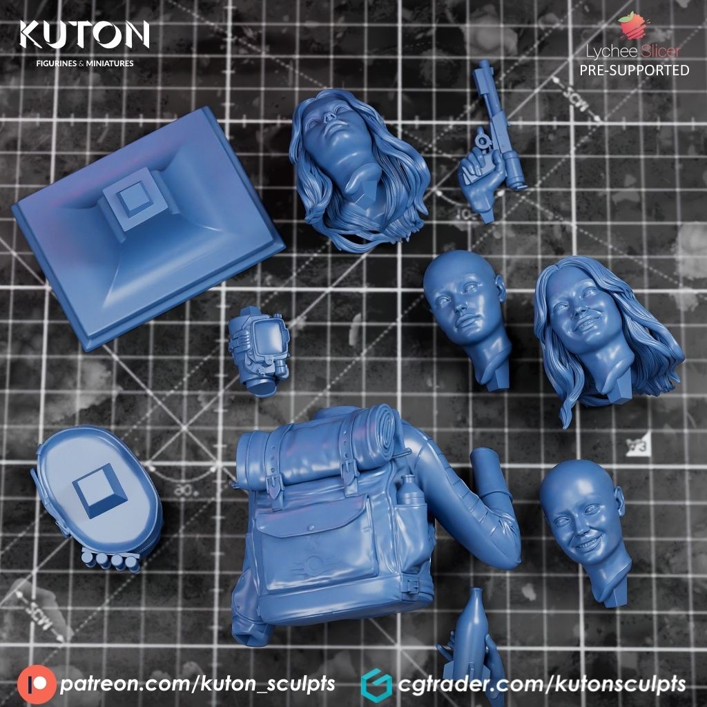 tw-11134207-7rase-m5oauep6uowm0d