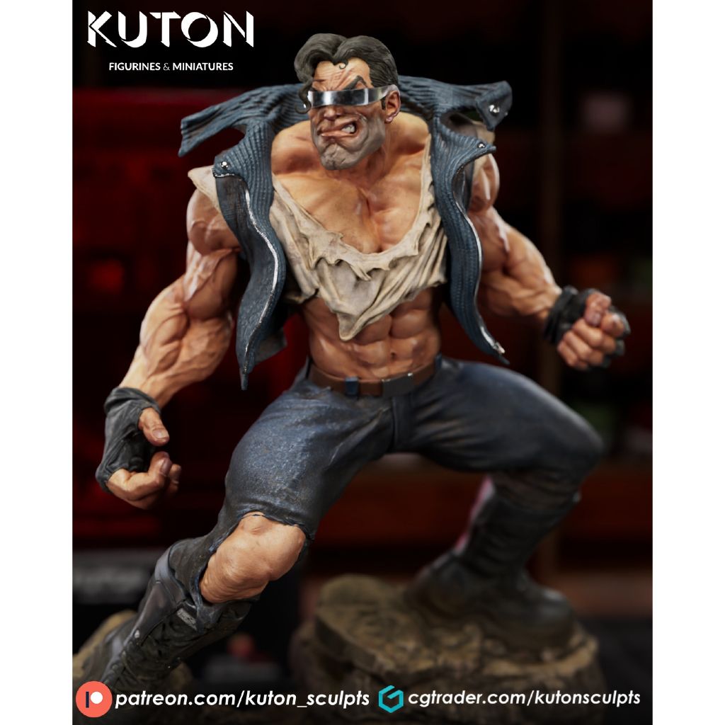 tw-11134207-7rask-m5oae51htbbqc4