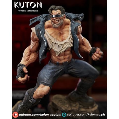 tw-11134207-7rask-m5oae51htbbqc4