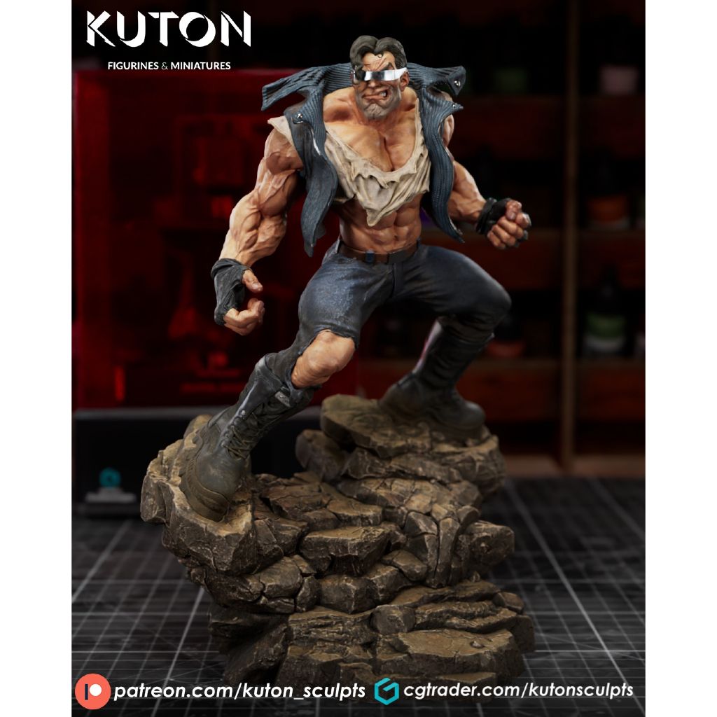 tw-11134207-7rasa-m5oae51htanqe1