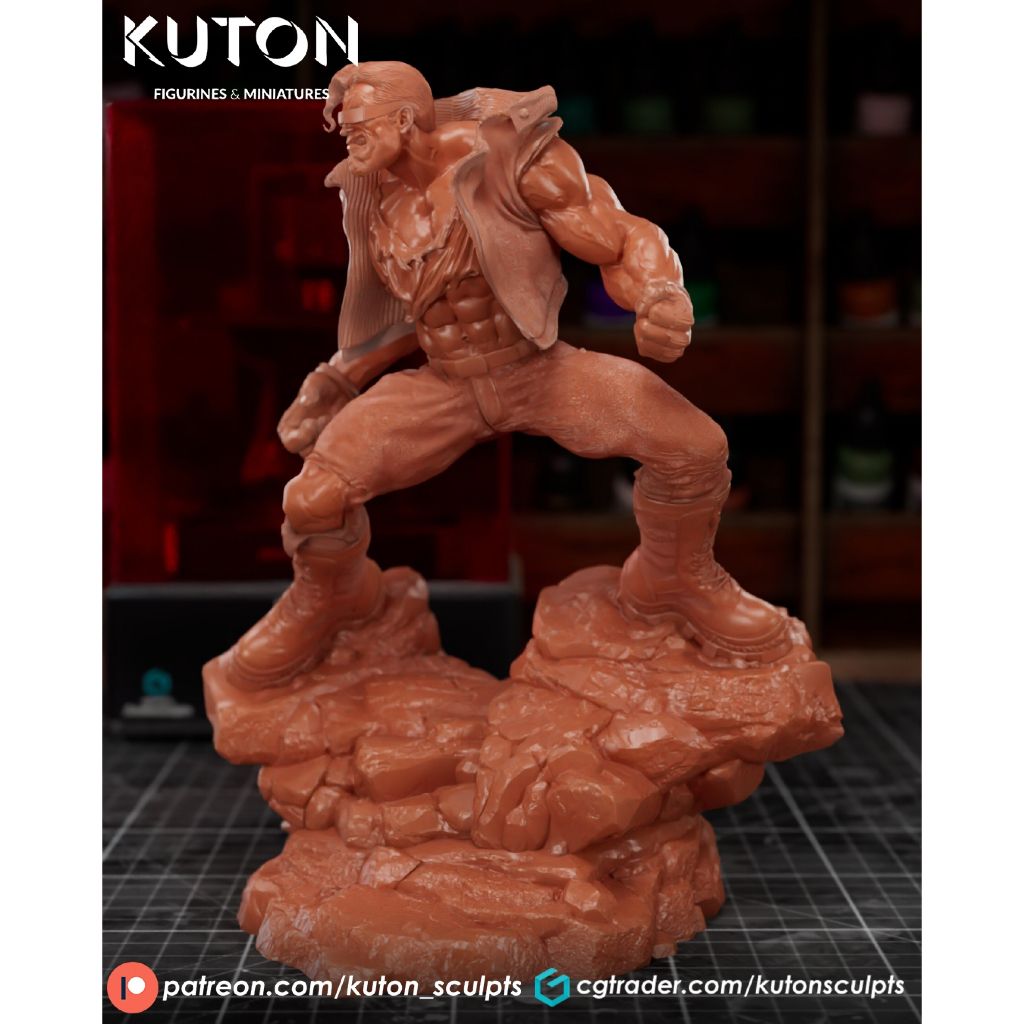 tw-11134207-7rasj-m5oae51hup862a