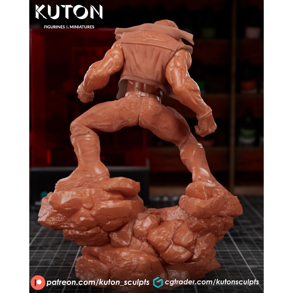 tw-11134207-7rasf-m5oae51hw4gm60