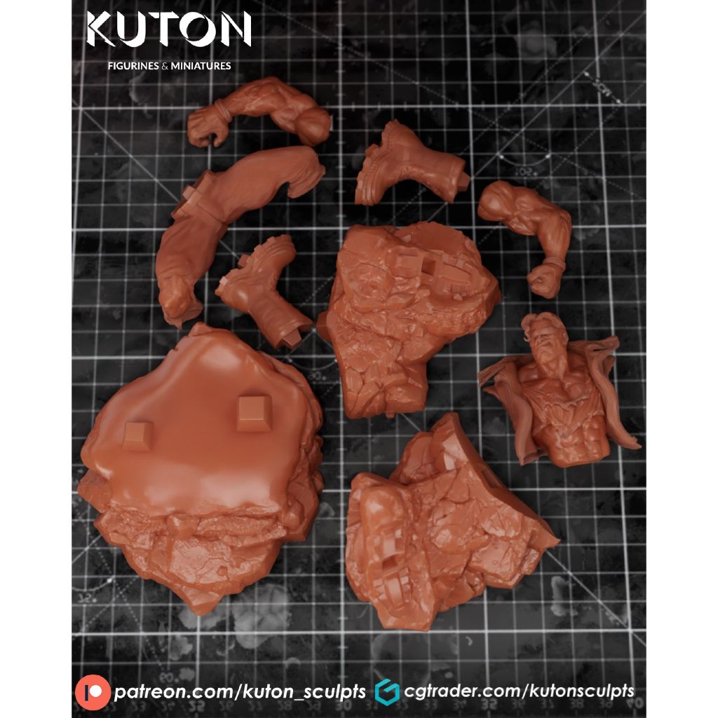 tw-11134207-7rasg-m5oae51hw3smeb