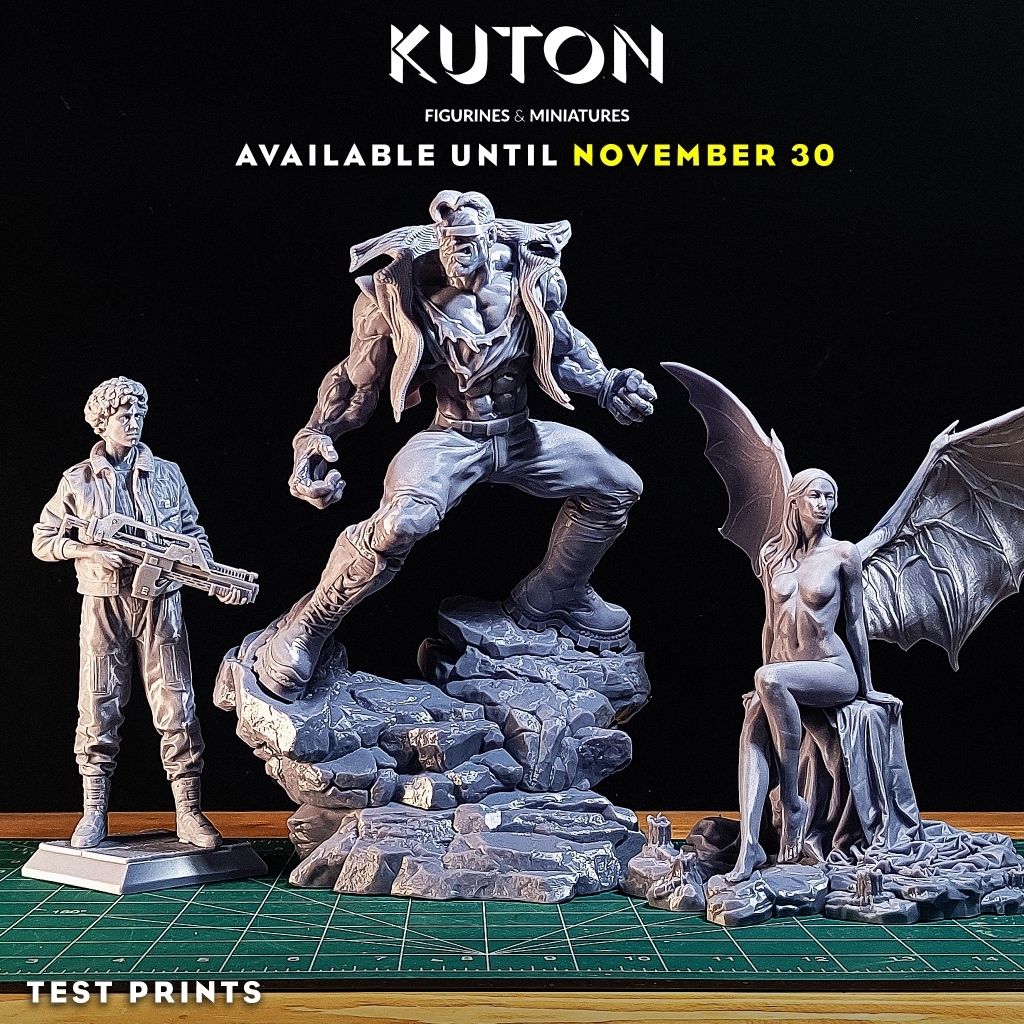 tw-11134207-7rasi-m5oae8pkg1hy5e