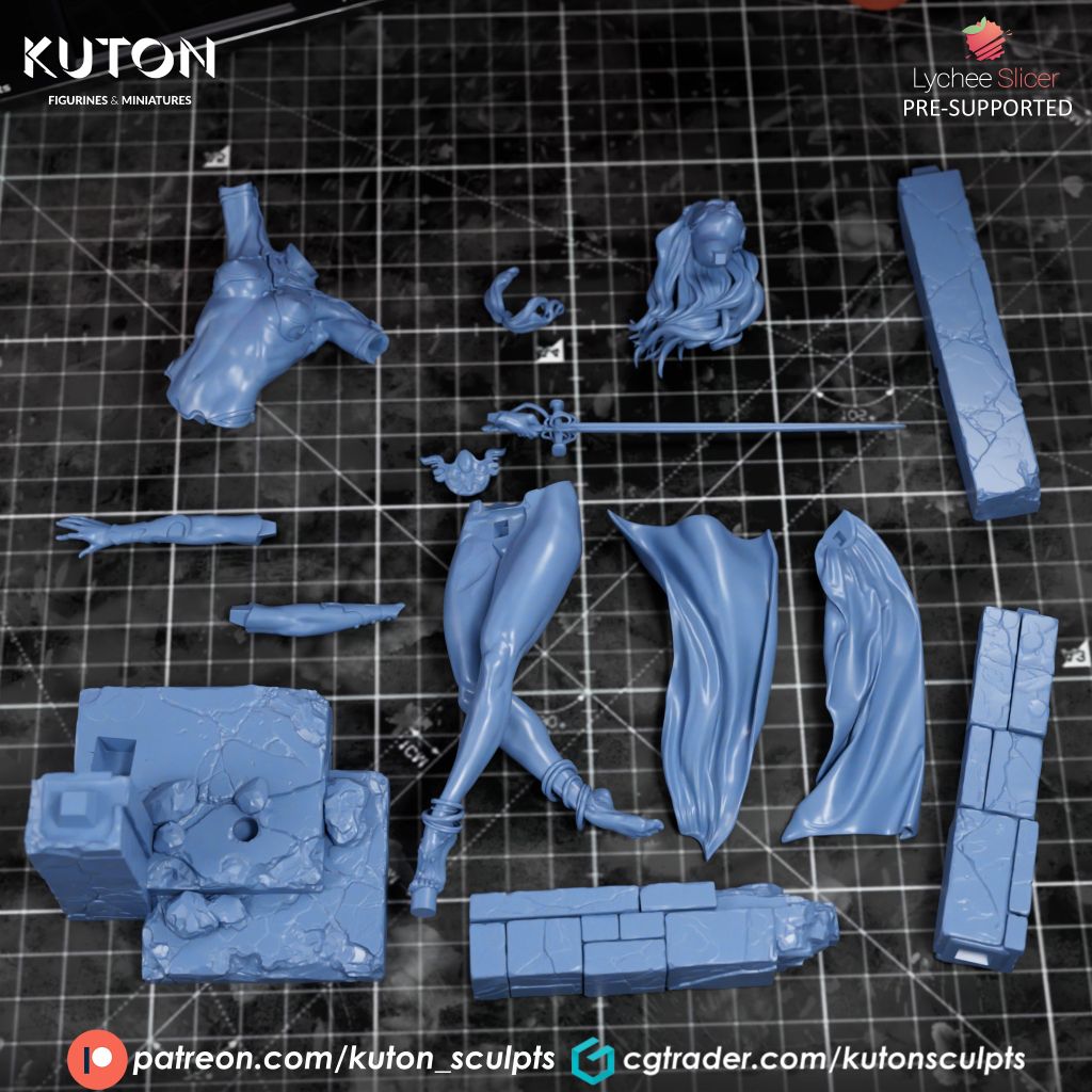 tw-11134207-7rash-m5obgc0bu11p14