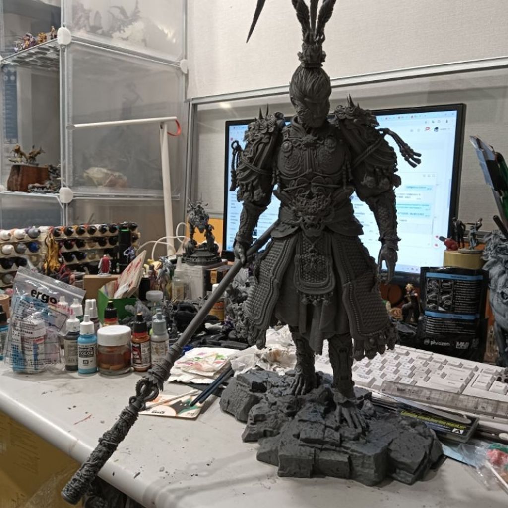 tw-11134207-7rasa-m1exiz53jzaq4d