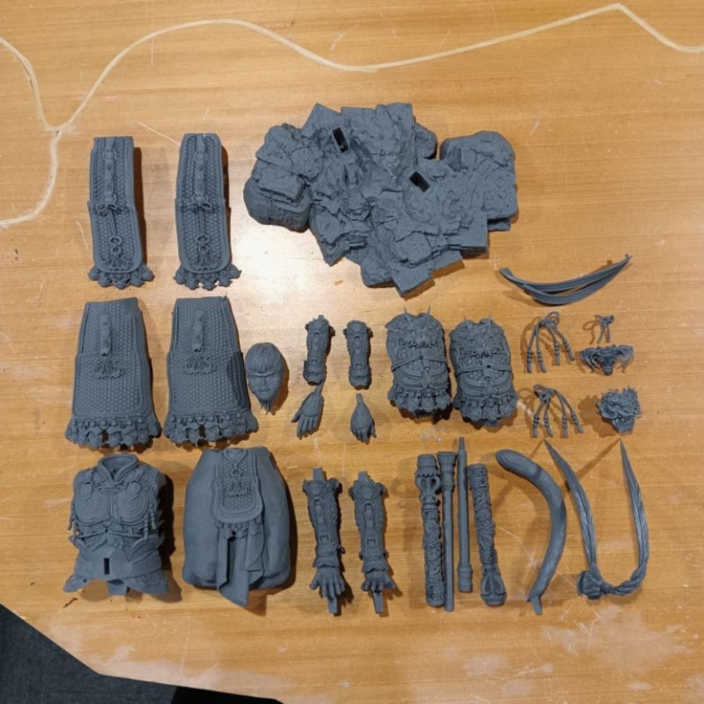 tw-11134207-7rasd-m1exiz53frle80