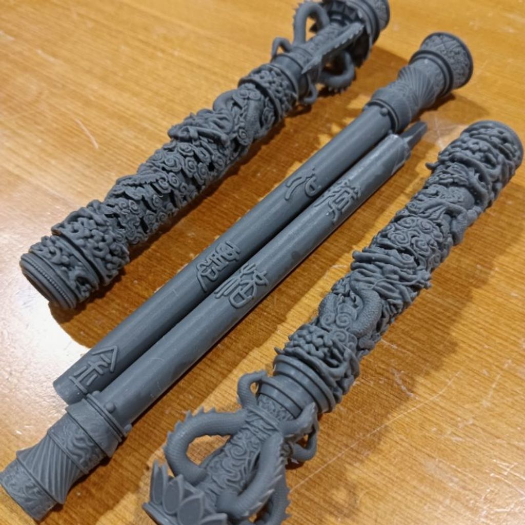 tw-11134207-7ras9-m1exiz53ed0y80