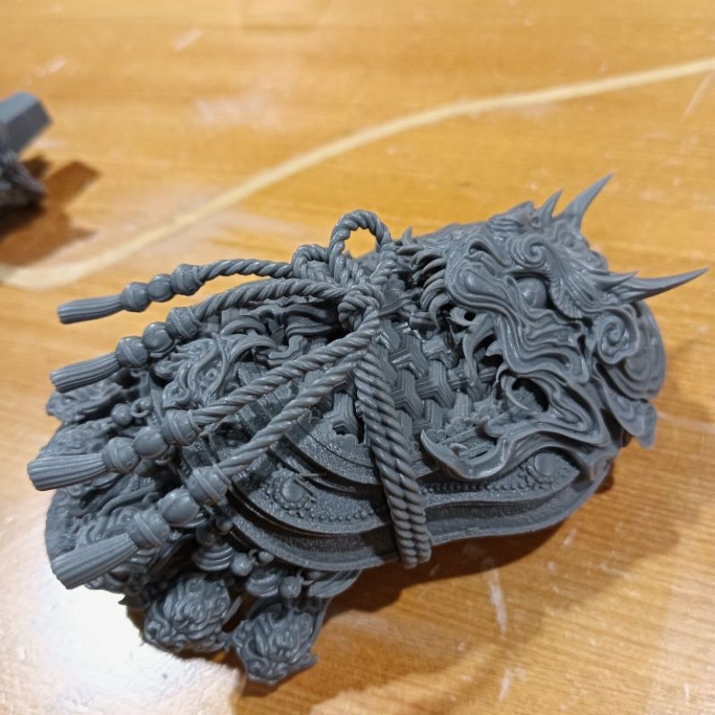 tw-11134207-7rasc-m1exiz53ldv63f